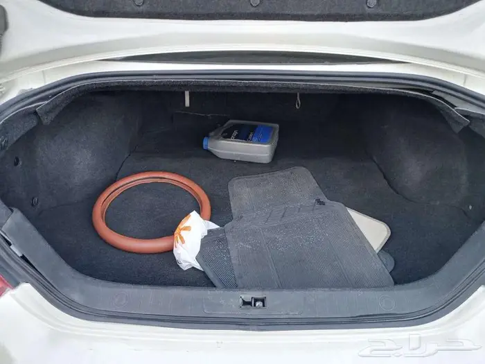 نسيان ماكسيما للبيع 0