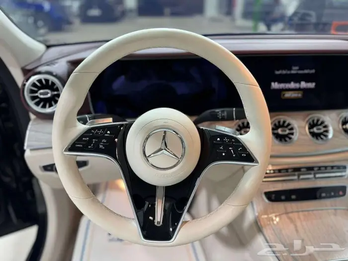 CLS350 - 2022 - 140.000KM 6