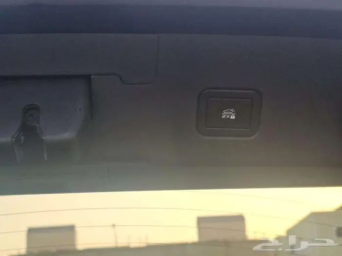 شانجان Uni V elite 2025 9