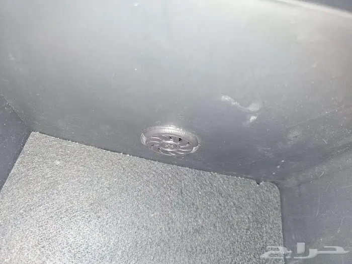 شانجان Uni V elite 2025 11