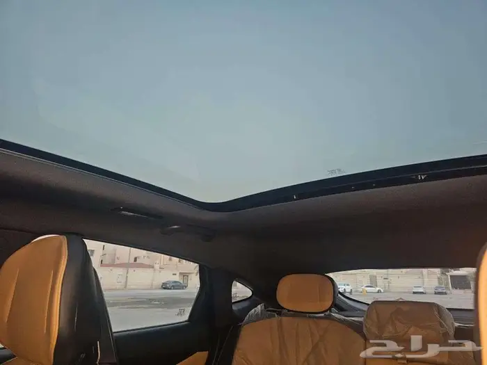 شانجان Uni V elite 2025 23