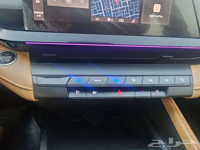 شانجان Uni V elite 2025 17