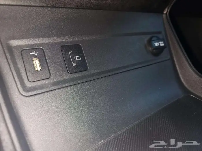 شانجان Uni V elite 2025 18