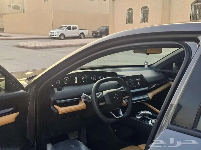 شانجان Uni V elite 2025 22