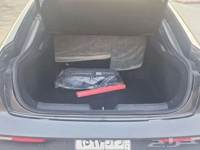 شانجان Uni V elite 2025 21