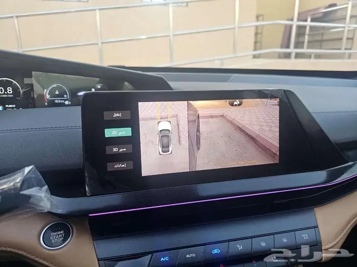 شانجان Uni V elite 2025 24