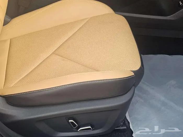 شانجان Uni V elite 2025 13