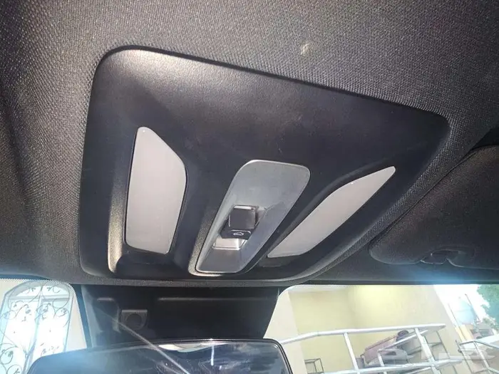 شانجان Uni V elite 2025 15