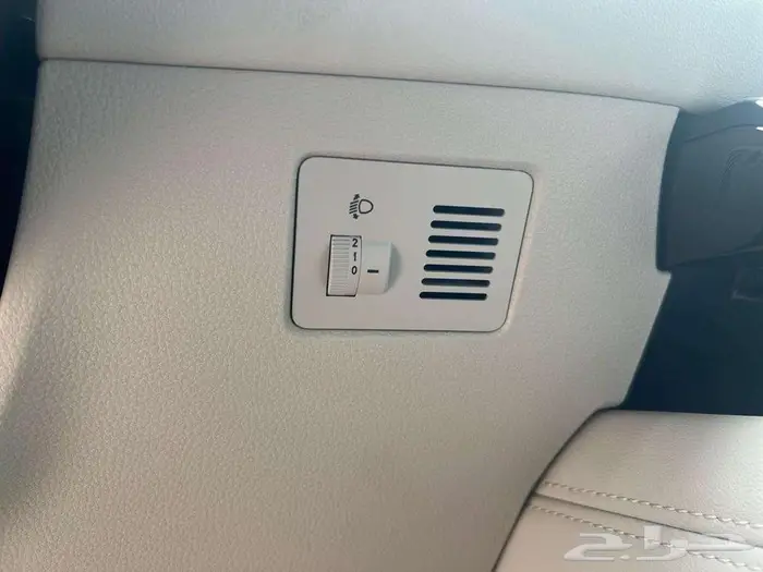 يتوفر لدينا جميع فئات التريتوري 2026 بالنقد والتقسيط 5