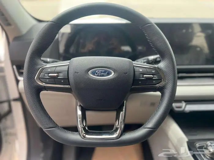 يتوفر لدينا جميع فئات التريتوري 2026 بالنقد والتقسيط 4