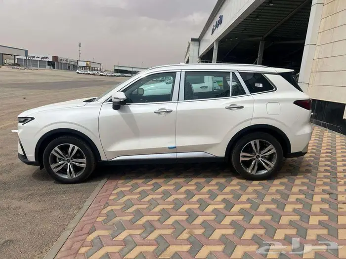 يتوفر لدينا جميع فئات التريتوري 2026 بالنقد والتقسيط 2