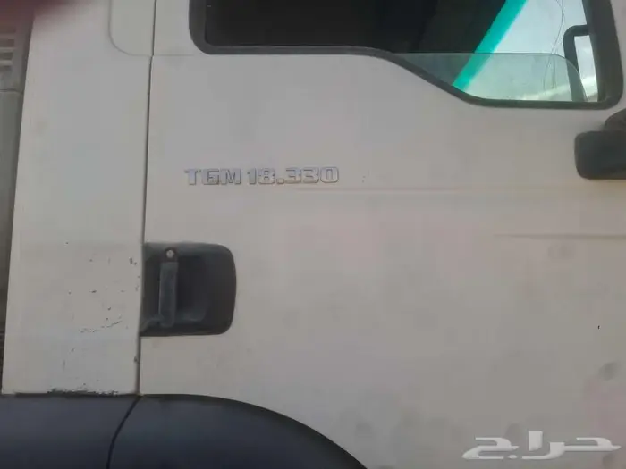 لبيع مان 4 4 6