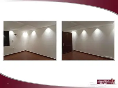 للايجار مكتب اداري رقم 2 B بمركز مليباري سنتر index