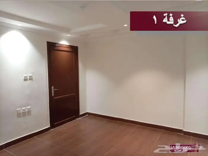 للايجار مكتب اداري رقم 2 B بمركز مليباري سنتر 11