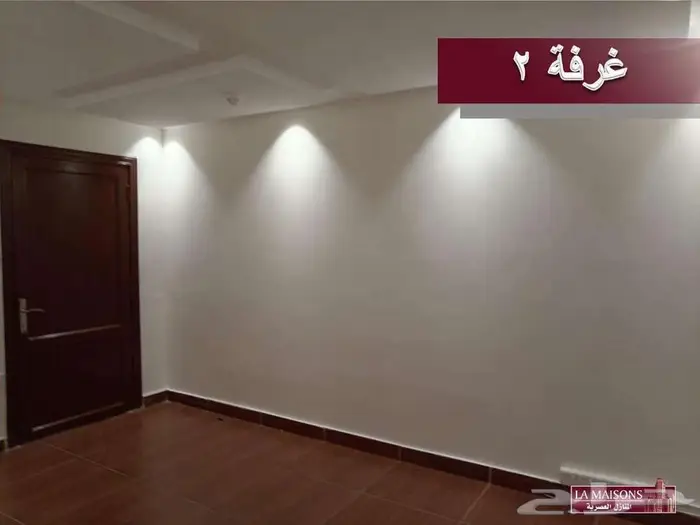 للايجار مكتب اداري رقم 2 B بمركز مليباري سنتر 13