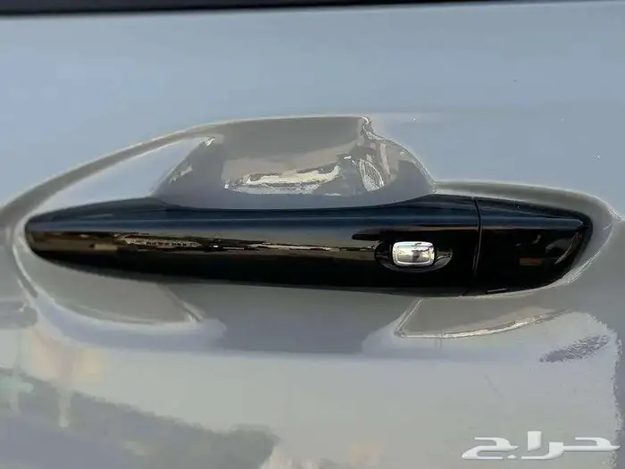 دونج فينج شاين 6