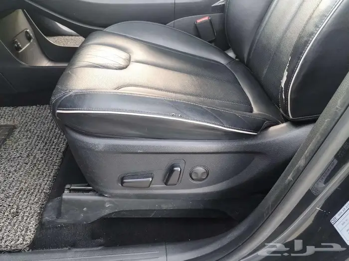 باليسيد ديزل 2019 فل كامل 27