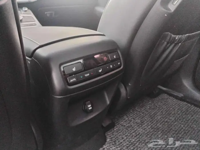 باليسيد ديزل 2019 فل كامل 13