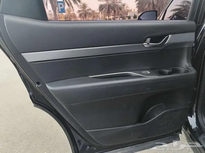 باليسيد ديزل 2019 فل كامل 6