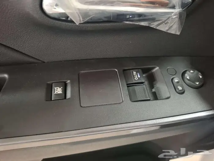 ونجل 5 غمارة ديزل موديل 2026 5