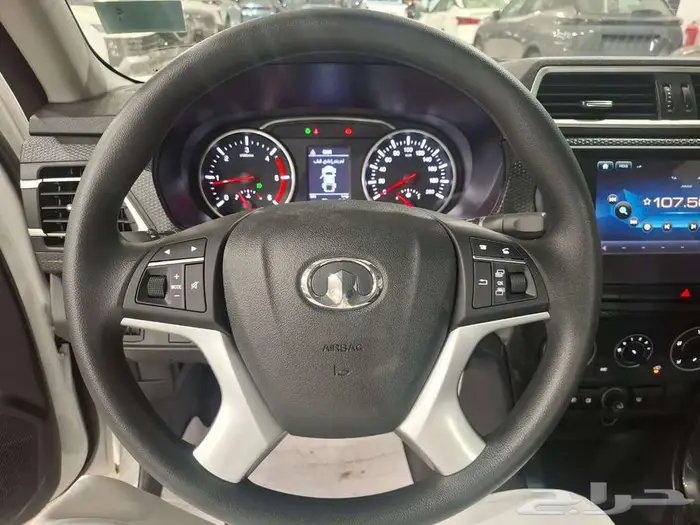 ونجل 5 غمارة ديزل موديل 2026 6