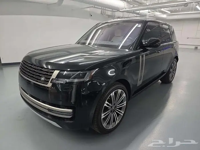 رنج فوج 2023 بسعر 461 الف واصل للبيت 0