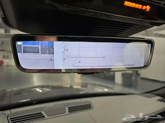 رنج فوج 2023 بسعر 461 الف واصل للبيت 18