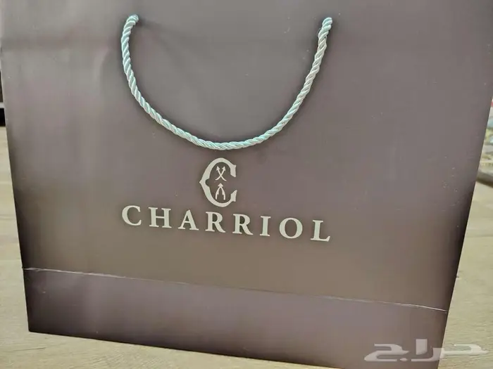 علبة مون بلان جيفنشي بالمان فراري YSL بربري CD مازراتي اجنر 48