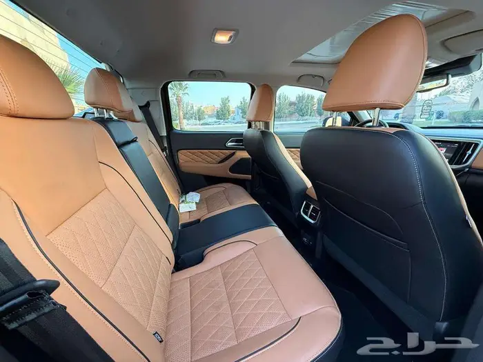 جريت وول باور لاكجوري مخزن 2023 14