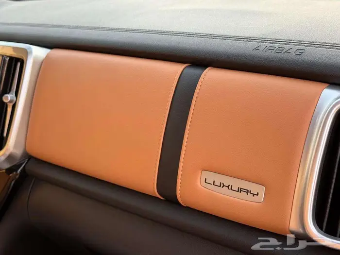 جريت وول باور لاكجوري مخزن 2023 16