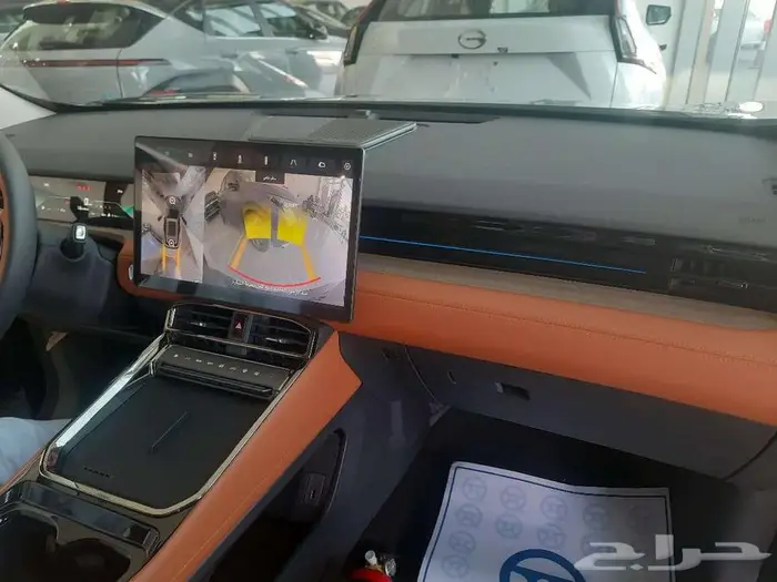 ساوايست 2026 جميع الفئات اقل سعر كاش وتقسيط 5