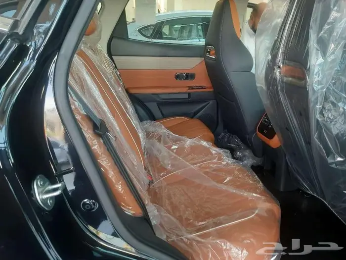 ساوايست 2026 جميع الفئات اقل سعر كاش وتقسيط 14