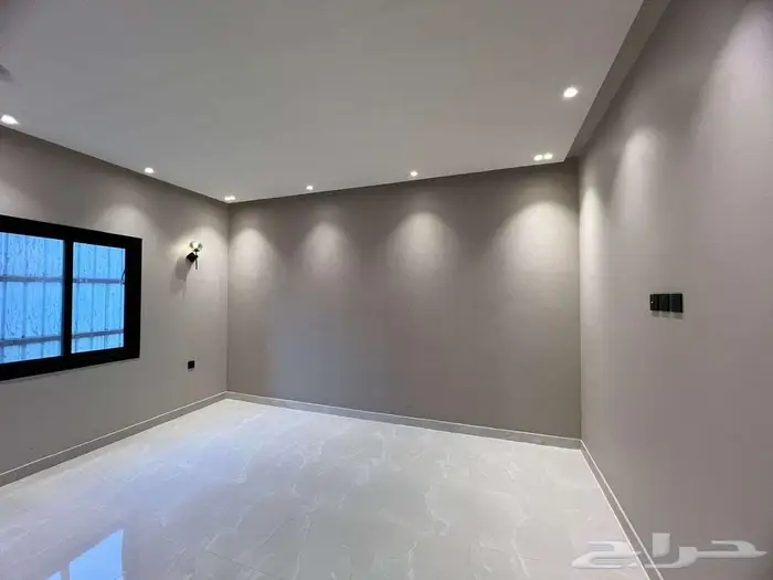 شقق تمليك فاخره جدا متميزه في جميع المواصفات لاتفوت الفرصه 16