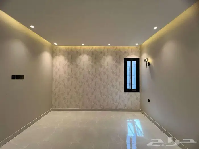 شقق تمليك فاخره جدا متميزه في جميع المواصفات لاتفوت الفرصه 19