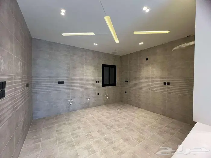 شقق تمليك فاخره جدا متميزه في جميع المواصفات لاتفوت الفرصه 18