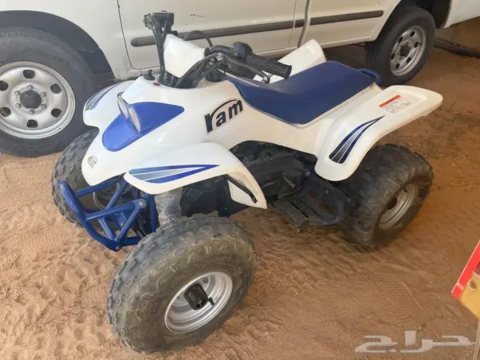 دباب شركة رام للبيع 0