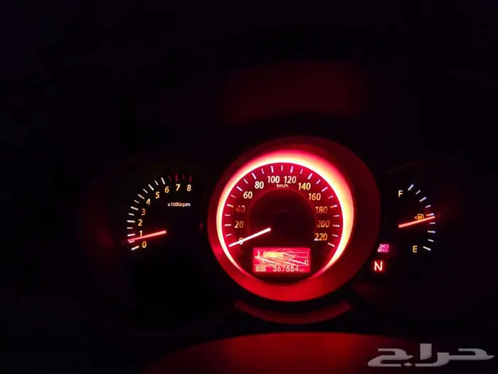 كيا سيراتو 2010 ممتازه للبيع 2