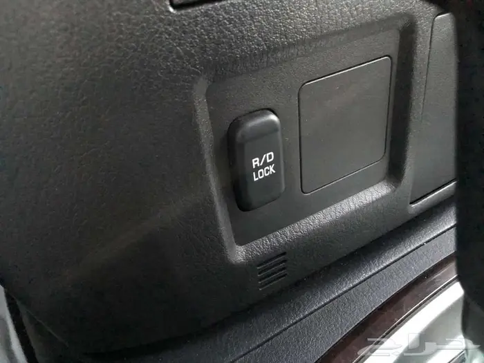 ميتسوبيشي باجيرو 2022 فل سعودي ممشي قليل مخزن 25 ألف 46