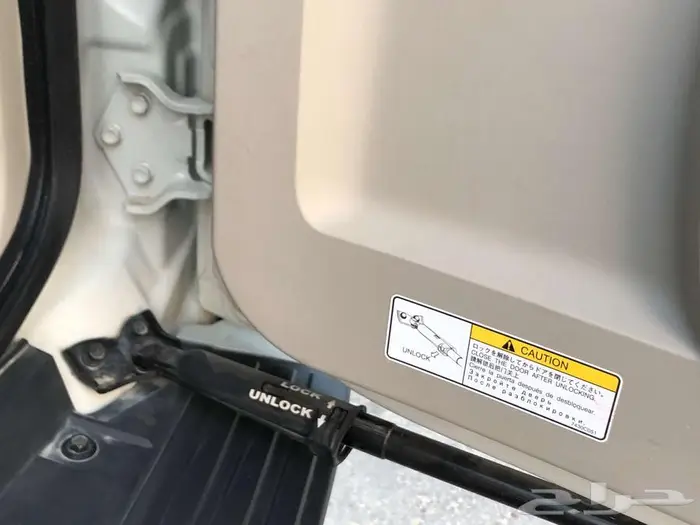 ميتسوبيشي باجيرو 2022 فل سعودي ممشي قليل مخزن 25 ألف 39