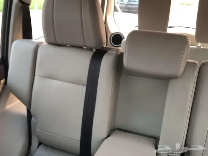 ميتسوبيشي باجيرو 2022 فل سعودي ممشي قليل مخزن 25 ألف 27