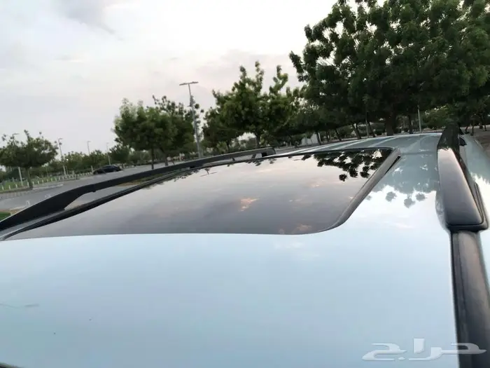 ميتسوبيشي باجيرو 2022 فل سعودي ممشي قليل مخزن 25 ألف 44