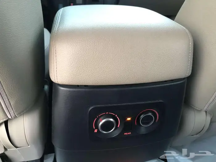 ميتسوبيشي باجيرو 2022 فل سعودي ممشي قليل مخزن 25 ألف 14