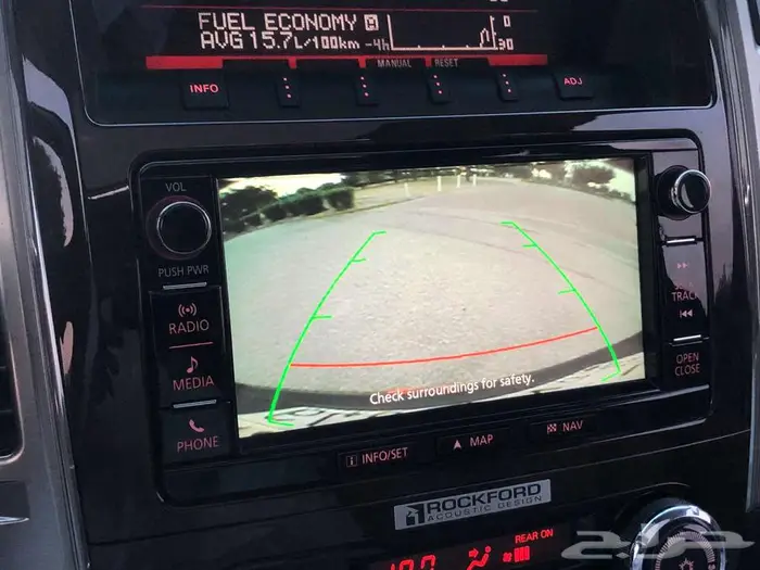 ميتسوبيشي باجيرو 2022 فل سعودي ممشي قليل مخزن 25 ألف 23