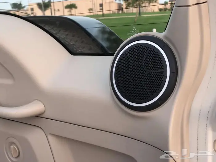 ميتسوبيشي باجيرو 2022 فل سعودي ممشي قليل مخزن 25 ألف 32