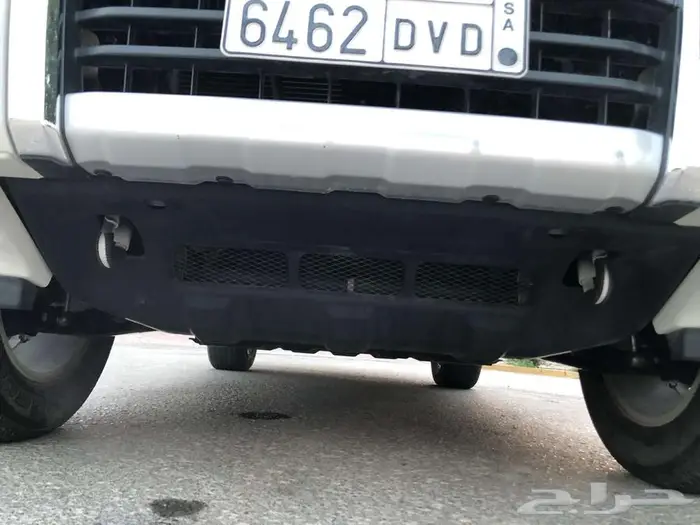 ميتسوبيشي باجيرو 2022 فل سعودي ممشي قليل مخزن 25 ألف 53