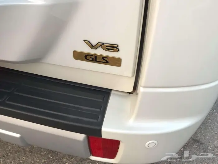 ميتسوبيشي باجيرو 2022 فل سعودي ممشي قليل مخزن 25 ألف 55