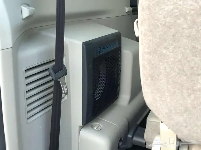 ميتسوبيشي باجيرو 2022 فل سعودي ممشي قليل مخزن 25 ألف 43