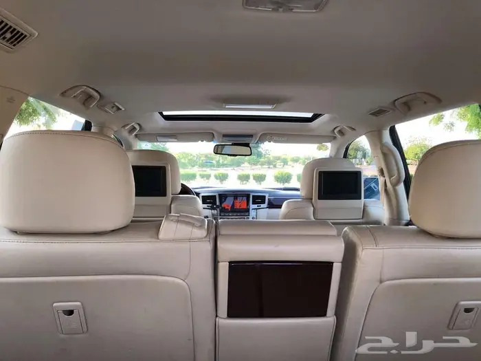 ميتسوبيشي باجيرو 2022 فل سعودي ممشي قليل مخزن 25 ألف 41