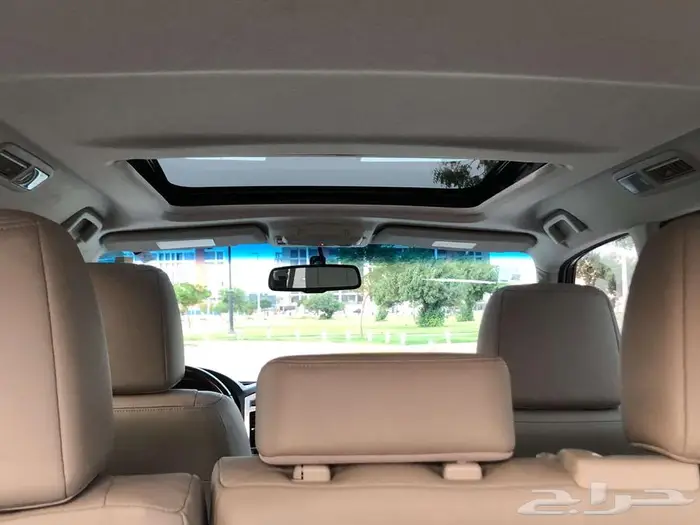 ميتسوبيشي باجيرو 2022 فل سعودي ممشي قليل مخزن 25 ألف 31