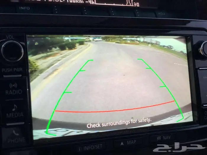 ميتسوبيشي باجيرو 2022 فل سعودي ممشي قليل مخزن 25 ألف 40